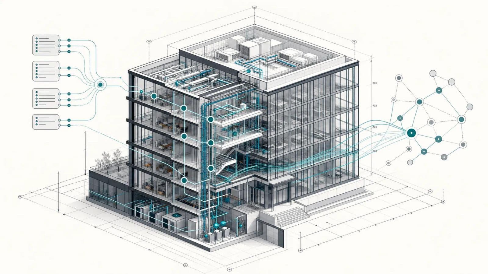 VTeq Revit Scripts Architecture